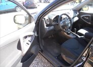 Toyota RAV4 Kombi 2,0 l 112 kw