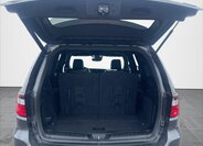 Dodge Durango SUV / Terénní 5,7 l 268 kw