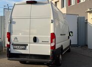 Citroën Jumper 3