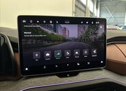 Škoda Kodiaq SUV 2,0 l 142 kw