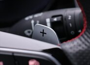 KIA ProCeed Hatchback 1,6 l 150 kw