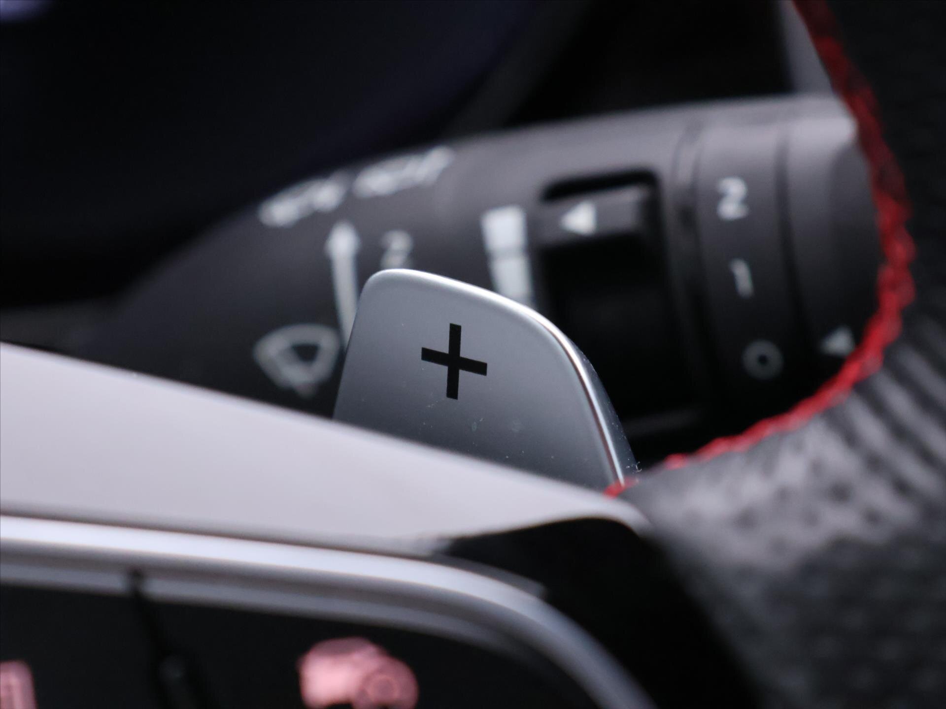 KIA ProCeed Hatchback 1,6 l 150 kw