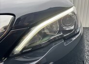 Peugeot 308 Kombi 1,5 l 96 kw