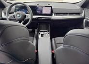 BMW X1 9