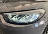 Volkswagen ID.3 Hatchback 0,0 150 kw