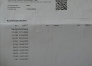 Ford Transit Ostatní 2,0 l 77 kw