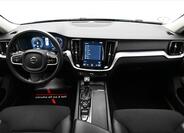 Volvo V60 15
