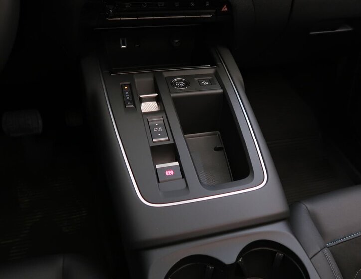 Citroën C5 Aircross 18