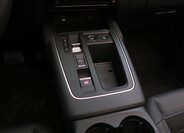 Citroën C5 Aircross 18