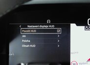 Land Rover Defender SUV 5,0 l 313 kw