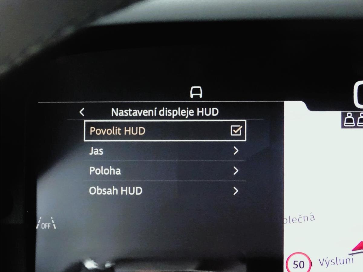 Land Rover Defender SUV 5,0 l 313 kw