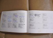 Porsche Cayenne SUV 3,0 l 176 kw