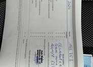 Škoda Fabia Hatchback 1,2 l 63 kw