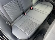 Volkswagen Golf Hatchback 1,6 l 77 kw