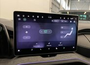 Škoda Kodiaq SUV / Terénní 2,0 l 142 kw