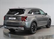 KIA Sorento 2