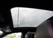 Mercedes-Benz GLE Kupé 3,0 l 190 kw