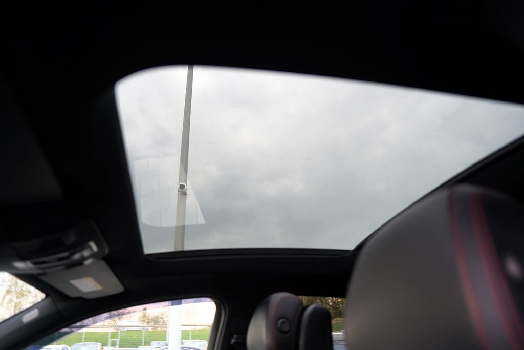 Mercedes-Benz GLE Kupé 3,0 l 190 kw