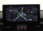 Audi Q5 SUV 2,0 l 150 kw