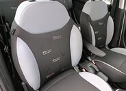 Fiat 500L Ostatní 1,2 l 62 kw