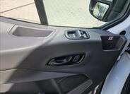 Ford Transit 10