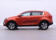 KIA Sportage 4