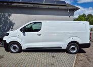 Toyota ProAce 3