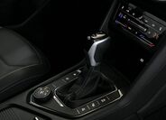 Volkswagen Tiguan Allspace 27