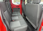 Ford Transit Ostatní 2,0 l 125 kw