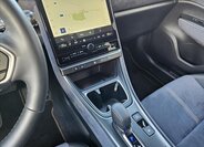 Lexus LBX Kombi 1,5 l 99 kw