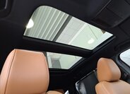 Mazda CX-80 SUV / Terénní 3,3 l 187 kw