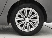 Peugeot 308 Kombi 1,5 l 96 kw