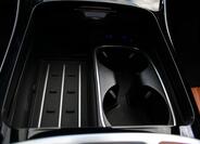 Mercedes-Benz Třídy S 26