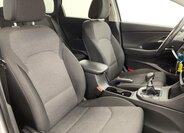 Hyundai i30 Kombi 1,5 l 117 kw