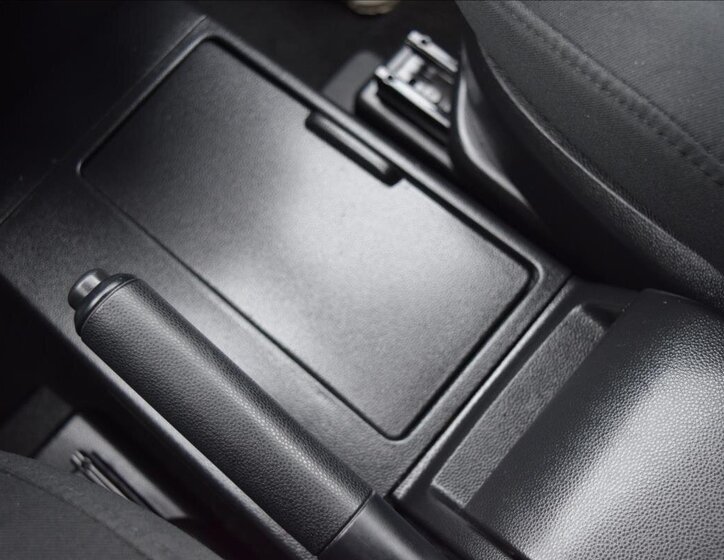 Mazda 5 MPV 1,8 l 85 kw