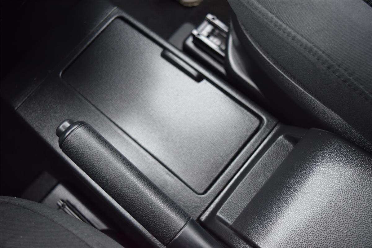 Mazda 5 MPV 1,8 l 85 kw