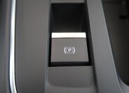 Citroën C5 Aircross SUV / Terénní 1,5 l 96 kw