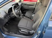 Hyundai i20 Hatchback 998,0 66 kw
