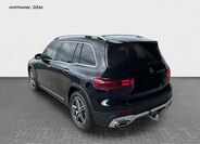 Mercedes-Benz GLB 7
