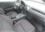 Honda HR-V SUV 1,5 l 96 kw