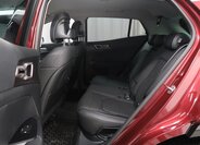 KIA Sportage SUV 1,6 l 132 kw