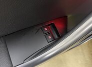 Opel Astra Hatchback 1,4 l 103 kw