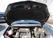 Škoda Roomster Kombi 1,4 l 63 kw