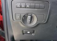 Mercedes-Benz Vito 15