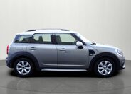 Mini Countryman MPV 2,0 l 110 kw