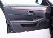 Mercedes-Benz Třídy E Kombi 3,0 l 170 kw