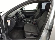 Škoda Octavia Kombi 1,4 l 103 kw