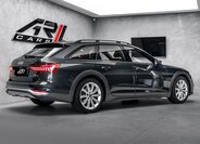Audi A6 Allroad 5