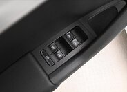 Škoda Octavia Kombi 1,6 l 77 kw