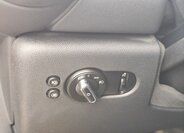 Mini Cooper Hatchback 1,5 l 100 kw